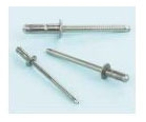 BN01-0611 - Rivet by Stanley Engineered Fastening (Avdel) BN01-0611 - Rivet by Stanley Engineered Fastening (Avdel)