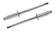 AACS-03-02 - Rivet by Stanley Engineered Fastening (Avdel)