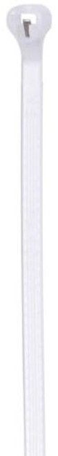 BT1M-M - Cable Tie by Panduit BT1M-M - Cable Tie by Panduit
