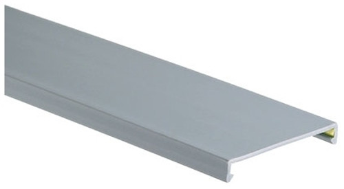 C1.5LG6 - Wiring Duct Cover by Panduit