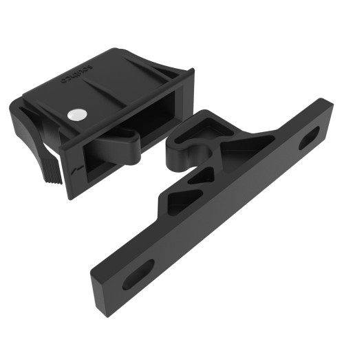 C3-310 - Grabber Latch by SOUTHCO