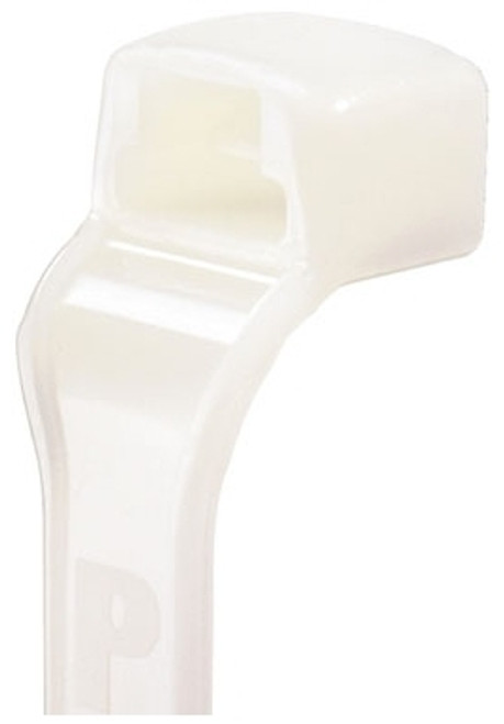 CBR1.5M-M - Cable Tie by Panduit