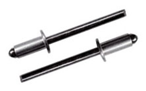 CCCS-04-03 - Rivet by Stanley Engineered Fastening (Avdel)