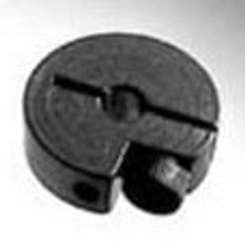 CG1-12-A - Split Hub Clamp by WM Berg/Rexnord CG1-12-A - Split Hub Clamp by WM Berg/Rexnord