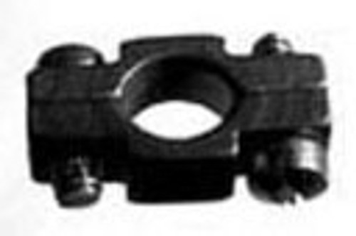 CG2-29-DFARS - Split Hub Clamp by WM Berg/Rexnord CG2-29-DFARS - Split Hub Clamp by WM Berg/Rexnord