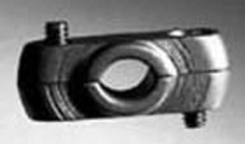 CG2-5 - Split Hub Clamp by WM Berg/Rexnord CG2-5 - Split Hub Clamp by WM Berg/Rexnord