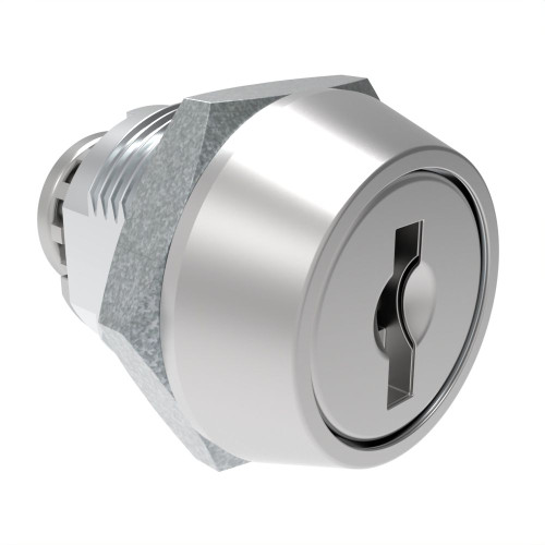 CM-5-1S401-2TB - Cam Lock by SOUTHCO