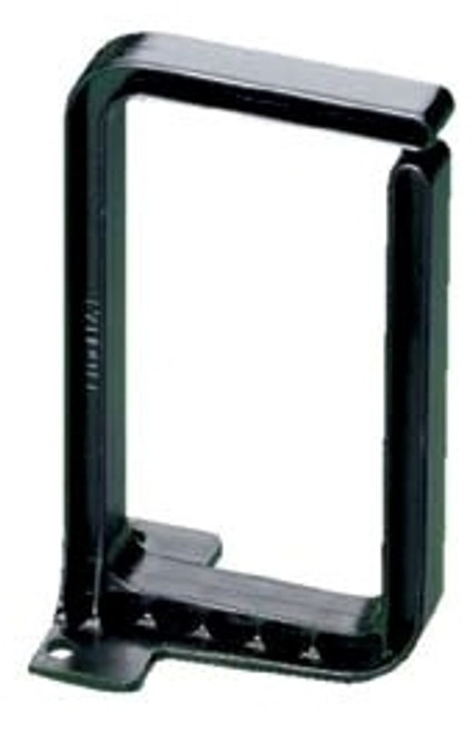 CMVDR2 - Datacommunication Cable Manager by Panduit CMVDR2 - Datacommunication Cable Manager by Panduit