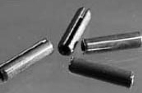 CP5-5 - Spring Pin by WM Berg/Rexnord CP5-5 - Spring Pin by WM Berg/Rexnord