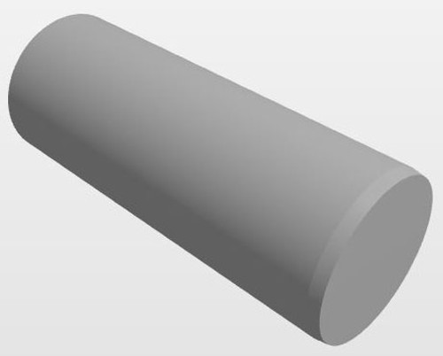 D32-1000 - Dowel Pin by RBC Bearings Inc. (PIC Design Inc.) D32-1000 - Dowel Pin by RBC Bearings Inc. (PIC Design Inc.)