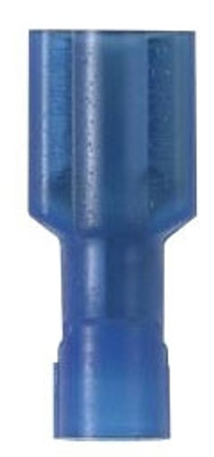 DNF14-250FI-L - Female Disconnect by Panduit DNF14-250FI-L - Female Disconnect by Panduit