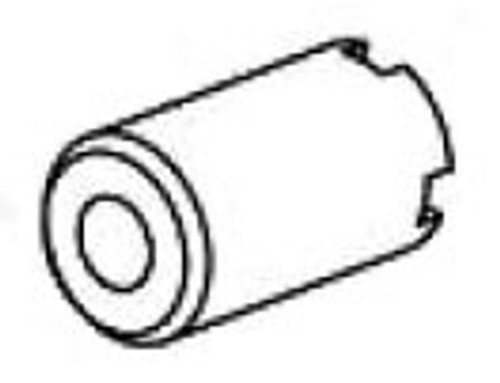 DPN275-001 - Blind Rivet Tool Jaw Guide by POP Stanley Engineered Fastening DPN275-001 - Blind Rivet Tool Jaw Guide by POP Stanley Engineered Fastening