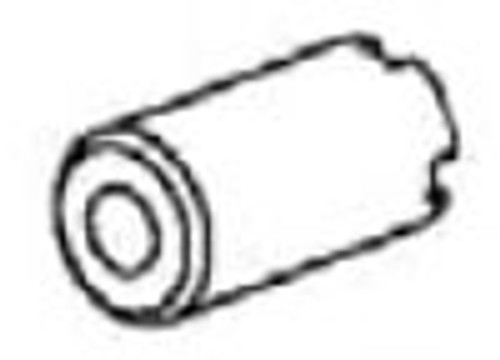 DPN276-001 - Air/Hydraulic Rivet Tool Jaw Guide by POP Stanley Engineered Fastening DPN276-001 - Air/Hydraulic Rivet Tool Jaw Guide by POP Stanley Engineered Fastening