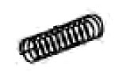 DPN901-001 - Pneumatic Blind Rivet Tool Jaw Pusher Spring by POP Stanley Engineered Fastening DPN901-001 - Pneumatic Blind Rivet Tool Jaw Pusher Spring by POP Stanley Engineered Fastening