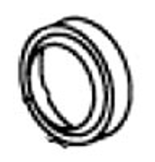 DPN908-009 - Blind Rivet Tool Scraper by POP Stanley Engineered Fastening DPN908-009 - Blind Rivet Tool Scraper by POP Stanley Engineered Fastening