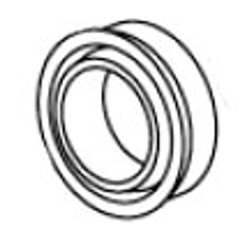 DPN908-012 - Blind Rivet Tool Piston Seal by POP Stanley Engineered Fastening DPN908-012 - Blind Rivet Tool Piston Seal by POP Stanley Engineered Fastening