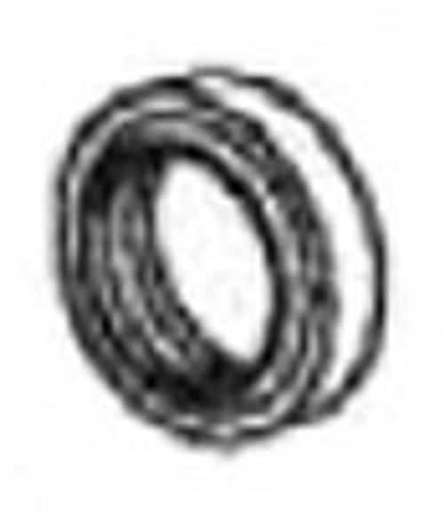 DPN908-015 - Air/Hydraulic Rivet Tool Scraper by POP Stanley Engineered Fastening DPN908-015 - Air/Hydraulic Rivet Tool Scraper by POP Stanley Engineered Fastening