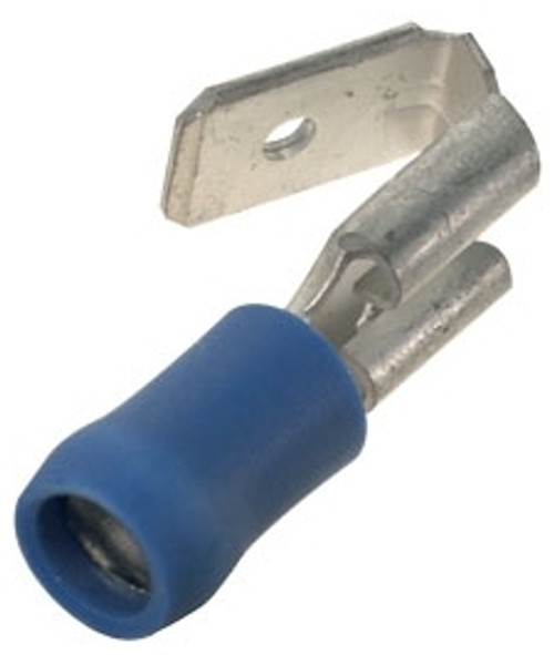 DV14-250P-L - Piggyback Disconnect by Panduit DV14-250P-L - Piggyback Disconnect by Panduit