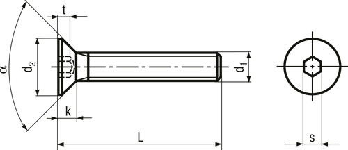 3840405