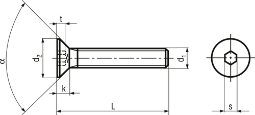 5400719