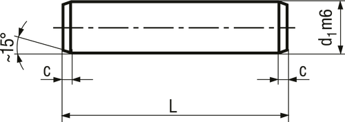 5401805