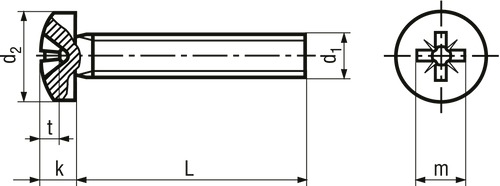 5402873