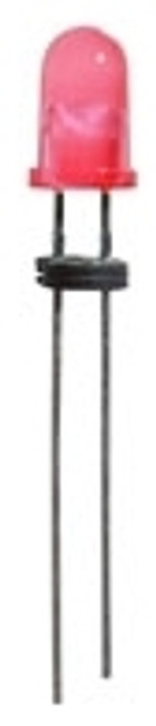 ELM4-320 - Panel Mount LED Holder by BIVAR ELM4-320 - Panel Mount LED Holder by BIVAR