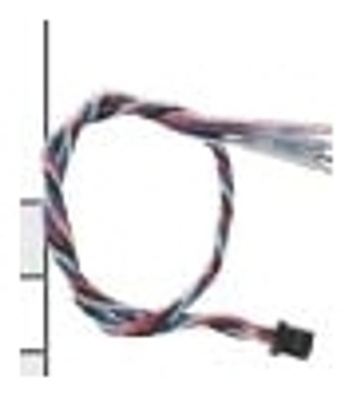 EM-10-41 - Electronic Side Bolt Wire Harness by SOUTHCO EM-10-41 - Electronic Side Bolt Wire Harness by SOUTHCO