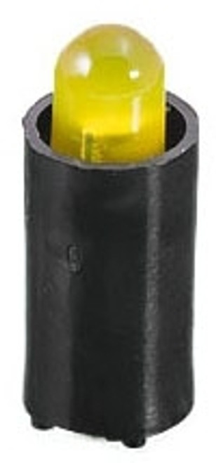 ERM18103BC-3-RY - LED Assembly by BIVAR ERM18103BC-3-RY - LED Assembly by BIVAR