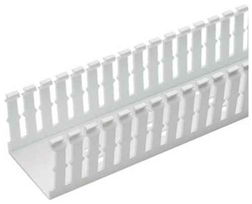 F3X3WH6 - Wiring Duct by Panduit