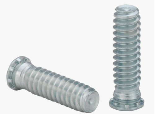 New Lower Price! FHL-M3-15ZI by PENN ENGINEERING