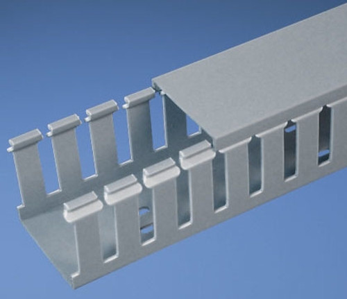 G1.5X2LG6 - Wiring Duct by Panduit