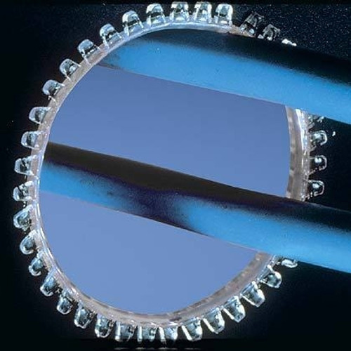 GEE71N-C - Grommet Edging by Panduit