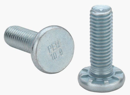 New Lower Price! HFE-M6-15ZI by PENN ENGINEERING