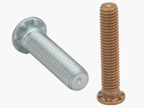 New Lower Price! HFH-M6-15ZI by PENN ENGINEERING