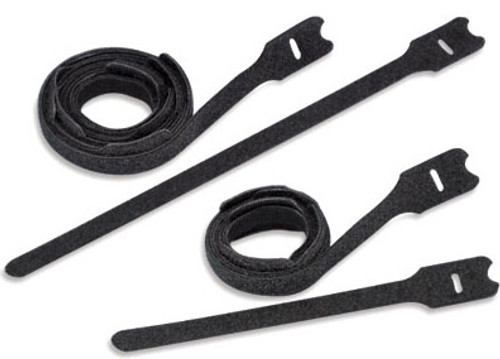 HLTP2I-X0 - Cable Tie by Panduit HLTP2I-X0 - Cable Tie by Panduit