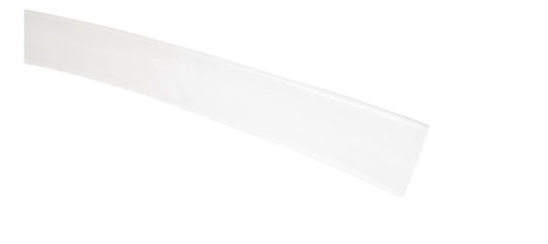 HSTT100-CC by PANDUIT