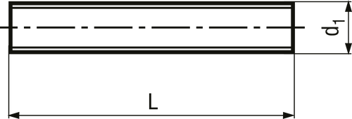 8401227