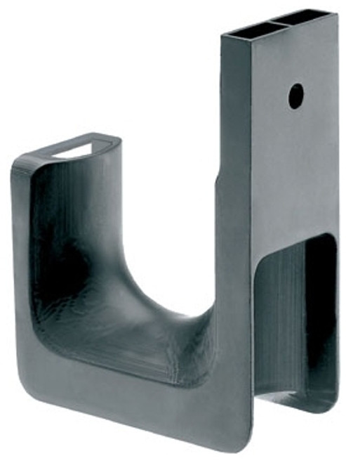 JP2W-L20 - Cable Support System by Panduit