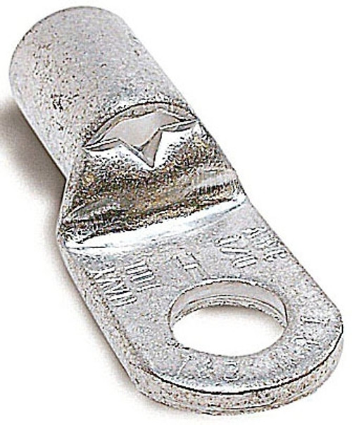 K973 -   Ring Terminal by Thomas & Betts Corporation