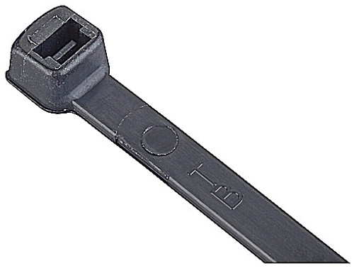 L-11-50-0-D -   Cable Tie by Thomas & Betts Corporation