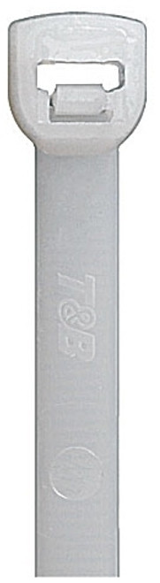 L-24-120-9-L -   Cable Tie by Thomas & Betts Corporation