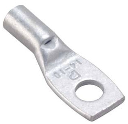 LCA10-14-L - Compression Cable Lug by Panduit LCA10-14-L - Compression Cable Lug by Panduit