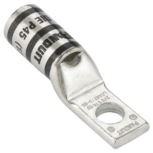 LCAN1/0-56-X - Compression Cable Lug by Panduit