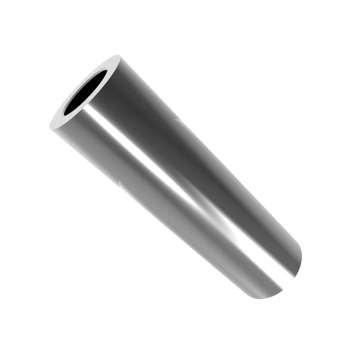 M0504-3-AL-0 - Metric Spacer by RAF