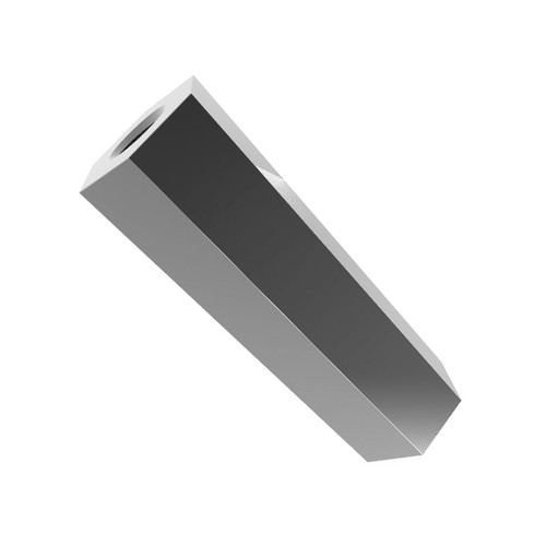 M1009-3005-S-12 - Metric Female Standoff by RAF