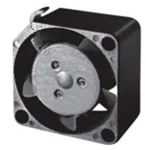 MC20100V1-000U-A99 - Fan by Sunon MC20100V1-000U-A99 - Fan by Sunon