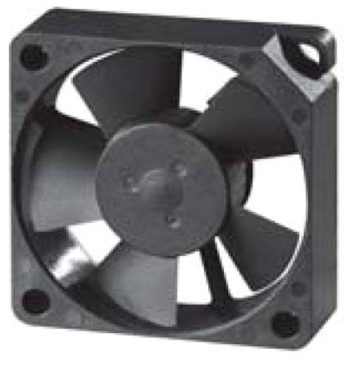 MC35100V1-000U-A99 - Fan by Sunon MC35100V1-000U-A99 - Fan by Sunon
