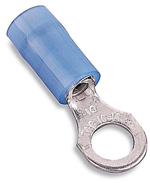 MS25036-108 -   Ring Terminal by Thomas & Betts Corporation