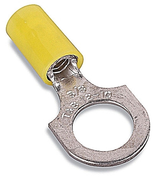 MS25036-111 -   Ring Terminal by Thomas & Betts Corporation